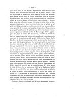 giornale/LO10015850/1881/unico/00000799