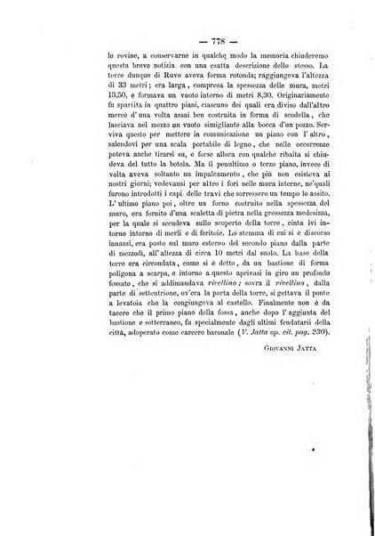 Archivio storico per le province napoletane