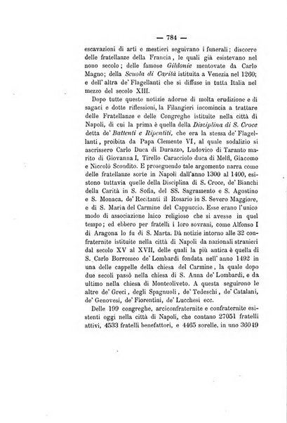 Archivio storico per le province napoletane