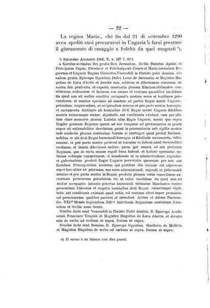 Archivio storico per le province napoletane