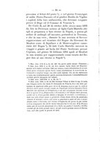 giornale/LO10015850/1882/unico/00000022