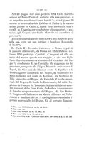 giornale/LO10015850/1882/unico/00000023