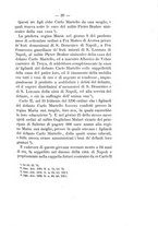 giornale/LO10015850/1882/unico/00000025