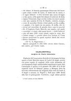 giornale/LO10015850/1882/unico/00000028