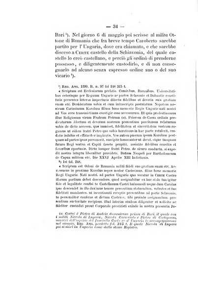 Archivio storico per le province napoletane