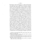 giornale/LO10015850/1882/unico/00000032