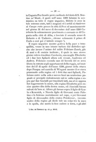 Archivio storico per le province napoletane