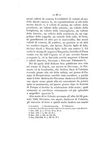 Archivio storico per le province napoletane