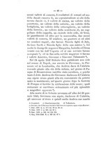 giornale/LO10015850/1882/unico/00000042