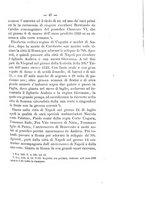 giornale/LO10015850/1882/unico/00000043