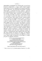 giornale/LO10015850/1882/unico/00000047