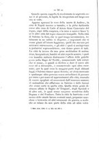 giornale/LO10015850/1882/unico/00000048