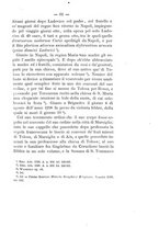 giornale/LO10015850/1882/unico/00000057