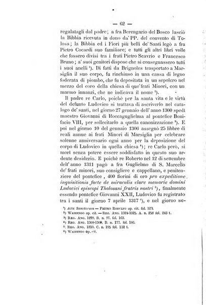 Archivio storico per le province napoletane