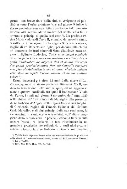 Archivio storico per le province napoletane