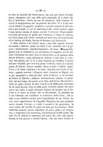 giornale/LO10015850/1882/unico/00000079