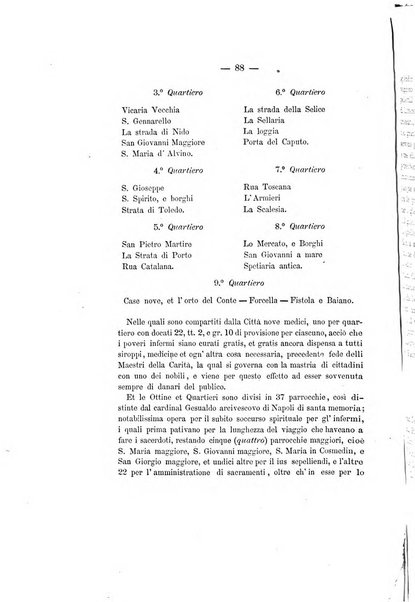 Archivio storico per le province napoletane