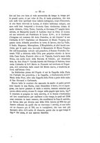 giornale/LO10015850/1882/unico/00000091