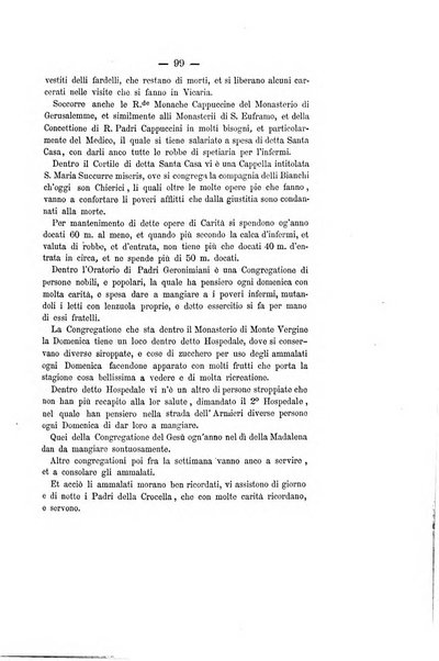 Archivio storico per le province napoletane