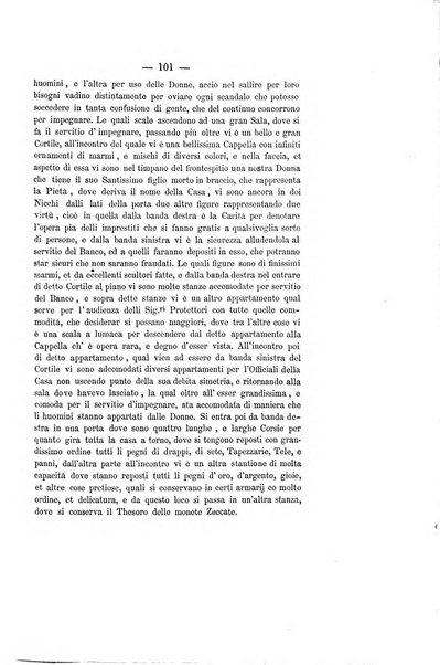 Archivio storico per le province napoletane