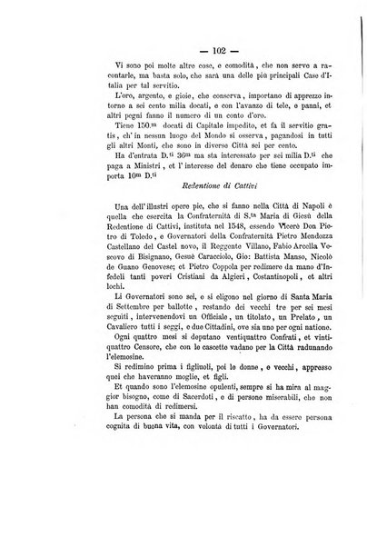 Archivio storico per le province napoletane