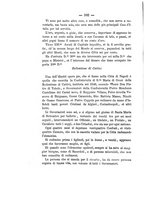 giornale/LO10015850/1882/unico/00000098