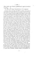 giornale/LO10015850/1882/unico/00000103