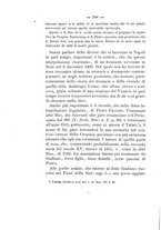 giornale/LO10015850/1882/unico/00000104