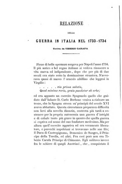 Archivio storico per le province napoletane