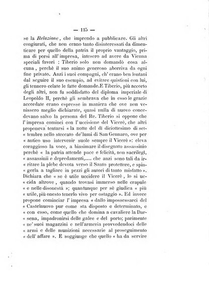 Archivio storico per le province napoletane