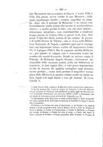 giornale/LO10015850/1882/unico/00000116