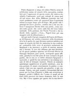 giornale/LO10015850/1882/unico/00000120