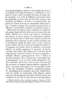 giornale/LO10015850/1882/unico/00000121