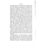 giornale/LO10015850/1882/unico/00000122