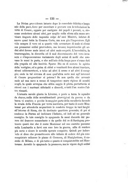 Archivio storico per le province napoletane