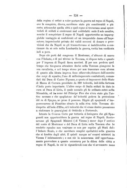 Archivio storico per le province napoletane