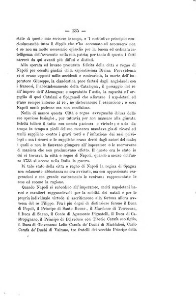 Archivio storico per le province napoletane