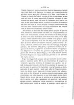 giornale/LO10015850/1882/unico/00000132