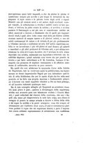 giornale/LO10015850/1882/unico/00000133