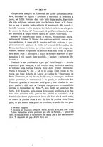 giornale/LO10015850/1882/unico/00000139