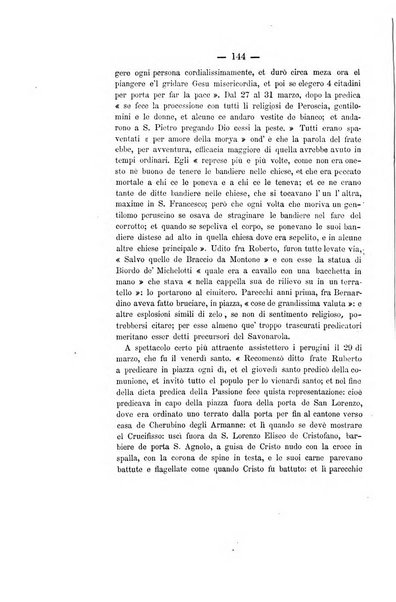 Archivio storico per le province napoletane