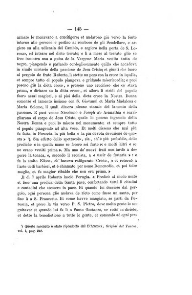 Archivio storico per le province napoletane