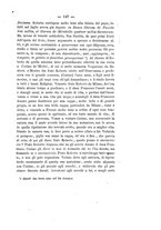 giornale/LO10015850/1882/unico/00000143