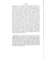 giornale/LO10015850/1882/unico/00000146