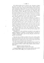 giornale/LO10015850/1882/unico/00000150