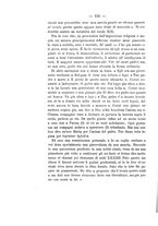 giornale/LO10015850/1882/unico/00000152