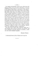 giornale/LO10015850/1882/unico/00000161