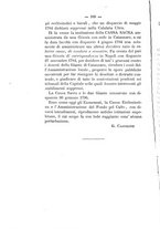 giornale/LO10015850/1882/unico/00000164