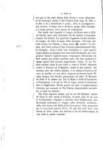 giornale/LO10015850/1882/unico/00000170