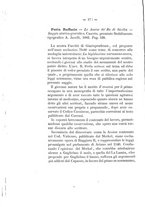 giornale/LO10015850/1882/unico/00000174